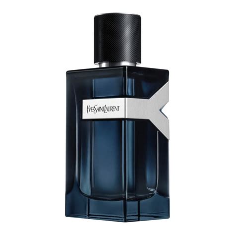 ysl l'homme l intense 6.7 oz|ysl y edp intense 2023.